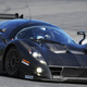 Illustration for article titled Glickenhaus Is Auctioning Off Trips To The ‘Ring, Day With The Ferrari P4/5